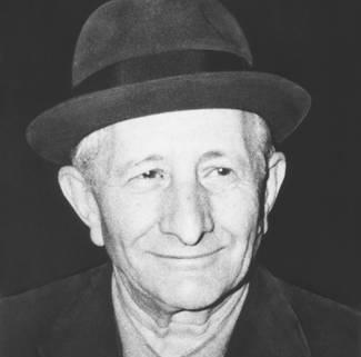      Carlo Gambino      1959 - 1976