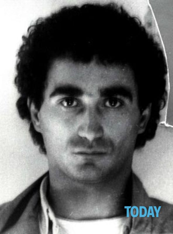 Maurizzio Abbatino